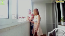 Jules_And_Alex  30-05-2020